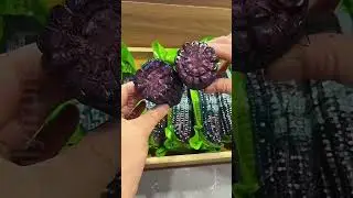 #duet #bestgojol #islamicgojol #islamicgojolislamic #islamicmusic #fruit #gojolgojol #satisfying