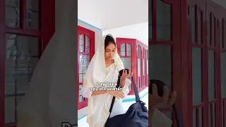 ഇതാകുമ്പോ വേഗം കഴിയും 🙂✅#youtubeshorts #youtube #trending #trending1 #trendingshorts #funny #comedy