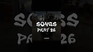 Jerk -jnhygs (prod. 9lives) 😽                                          #viral #music #audio #songs
