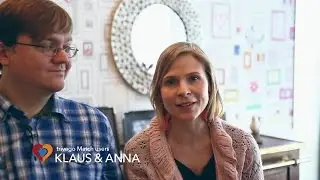 trivago Match - April Fool's Day 2015