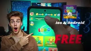 Yalla Ludo Hack 2025: Get Unlimited Free Diamonds (iOS/Android)