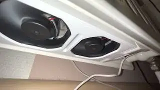 Radiatorventilatoren (besparen op gasrekening & extra comfort)
