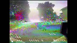 FPV Drone