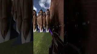 #garrysmod