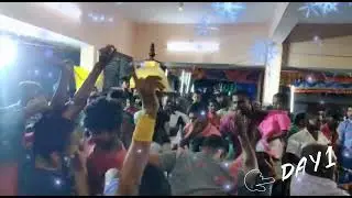 Kadapokathi Thiruvizha 08.05.2022
