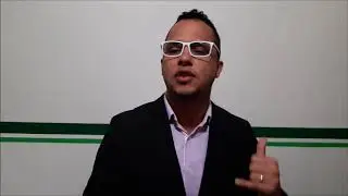 Sobre Laboratorio Acreditado