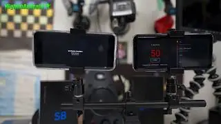 Galaxy S8 Exynos 8895 vs. S8 Plus Qualcomm 835! [Antutu Benchmarks]