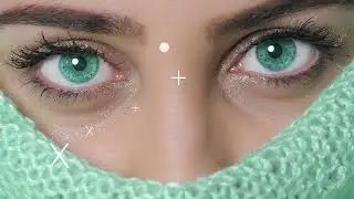 FASHION PROMO | DYNAMIC INTRO FOR FASHION SHOOT | Frame Productions
