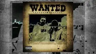 Nightcrawlers - Wanted (Prod by @Lezter )