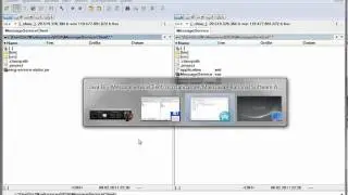 EJB v3.0 Standalone Application Client