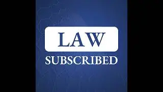 (152) Wellness and Legal Services + Subscriptions with Shannon Villalba of Heartsong Legal
