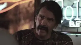 Night of the Little Dead trailer