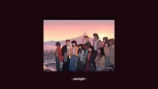 Panic! At The Disco - High Hopes | slowed + reverb