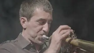 The Song of the Wind