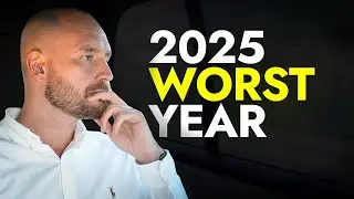 Tired? Problems? Trading not going well? WATCH THIS VIDEO!