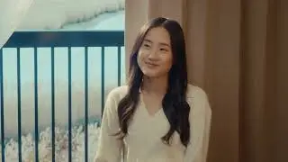 (Umma) Mom, H Mart | H Mart TV Commercial