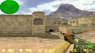CORONA? cs TIME ;) - pun's Twitch Hightlights