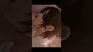 WOMANIZER #capcut #edit #fyp #aot #hangezoe