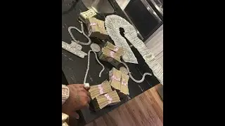 (FREE) Key Glock Type Beat 2026 - 