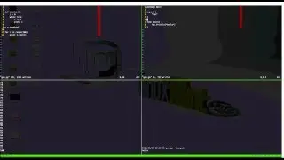 Python generators, and an equivalent in Go
