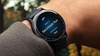 Which Garmin Watch is Right for YOU in 2026?
