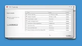 BullGuard Premium Protection quick demo