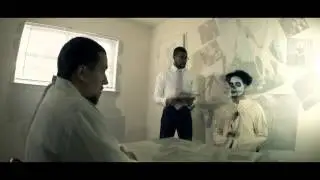 Grizzy Hendrix- Stan 2015 (Hi Eminem) Prod By Alistproducer