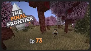The Final Frontier 2 - World Tour - Final Episode