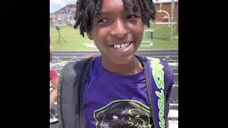 Cuco track club 2022 on the road to junior Olympics