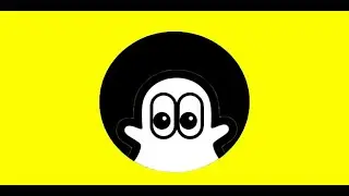 Snapchat Something Went Wrong Error Is There An App Crashing Fix Yet