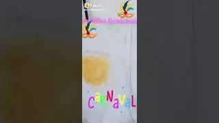costomizando shorts