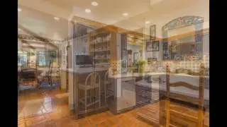 Real Estate For Sale - 1306 Washington Lane, Meadowbrook PA