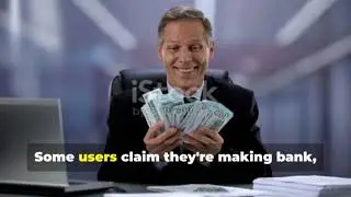 Free Crypto Mining with Genesis Mining Bot! Is it REAL or too good to be true!