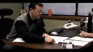 Design Benefits - Rodd Martin