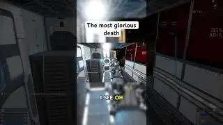 Gone but not forgotten. #gaming #gamingfunny