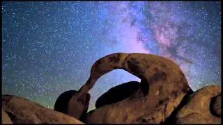 Upwellings - Snow Motion