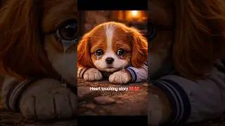Heart Touching Story || Bengali Emotional Story || ai emotional video #storytelling #banglagolpo