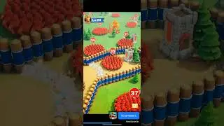 Water Match level 49