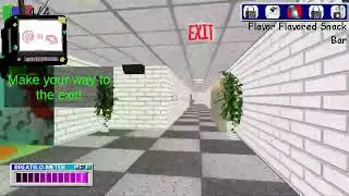 [LLD Development] Замена телевизора/монитора