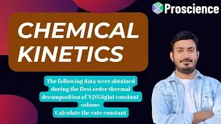 The following data were obtained during the first order thermal decomposition of N2O5(g)at constant