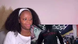 Skippa- 1Stock (Reaction)