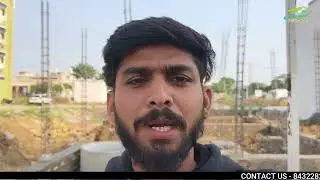 BEST LOCATION HOUSE FOR SALE IN ALWAR SHALIMAR | LUXURY HOUSE FOR SALE | ALWAR FAMILY HOUSE