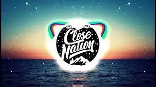 Cotis - All Night