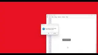 #USDTINR - Arbitrage Trading BOT  for #WazirX and #CoinDCX