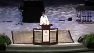 On the Magic Sandwich - Faith in fakes, frauds, phonies, fools, cons, and charlatans