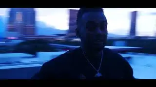 Sam-P700 - Ben Franklin (Prod. By 700) SHOT BY @MysteryPupusa [Official Music Video]