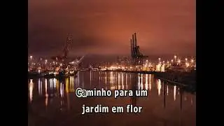 06156 - S&oacute; Pra Contrariar  -  SPC - TEU OLHAR-==Karaoke&ndash;Videoke &ndash; Playback - Raf electronics