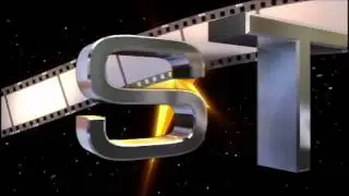 Star Cinema Logo (2013) [HD]