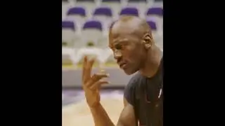 NBA/Cartoon Clips that I use for Edits/Memes/Etc. #shorts | Twitter account and Discord?!