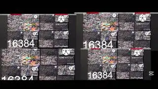 YTPMV x65536
